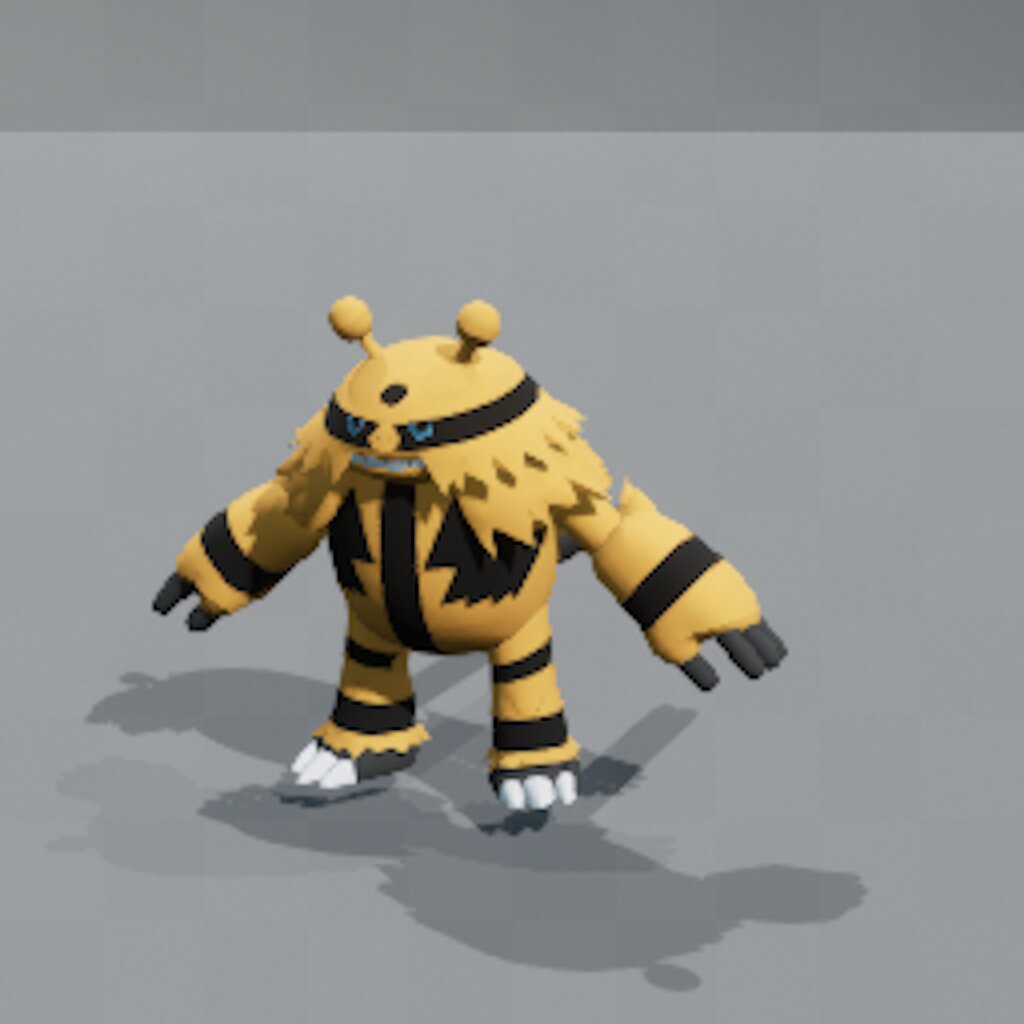 PKM(0).png