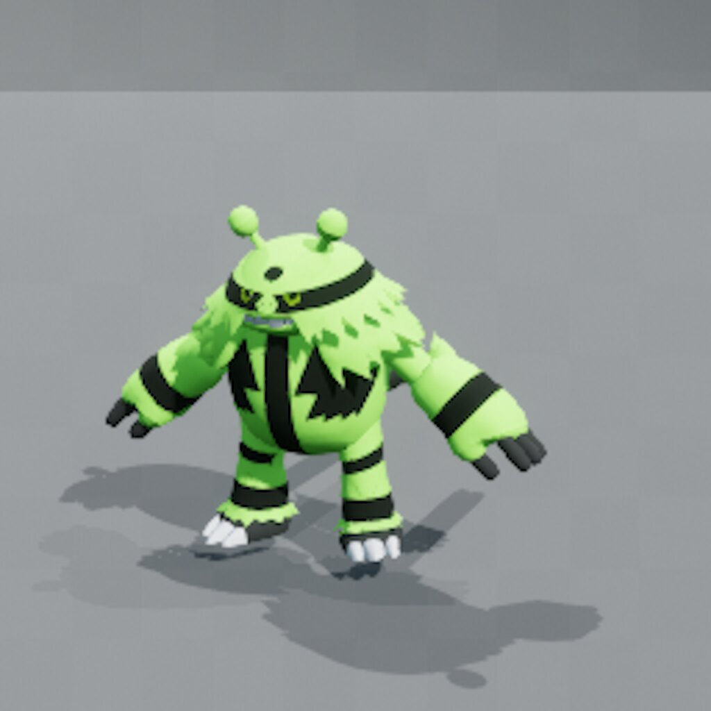 PKM(0).png