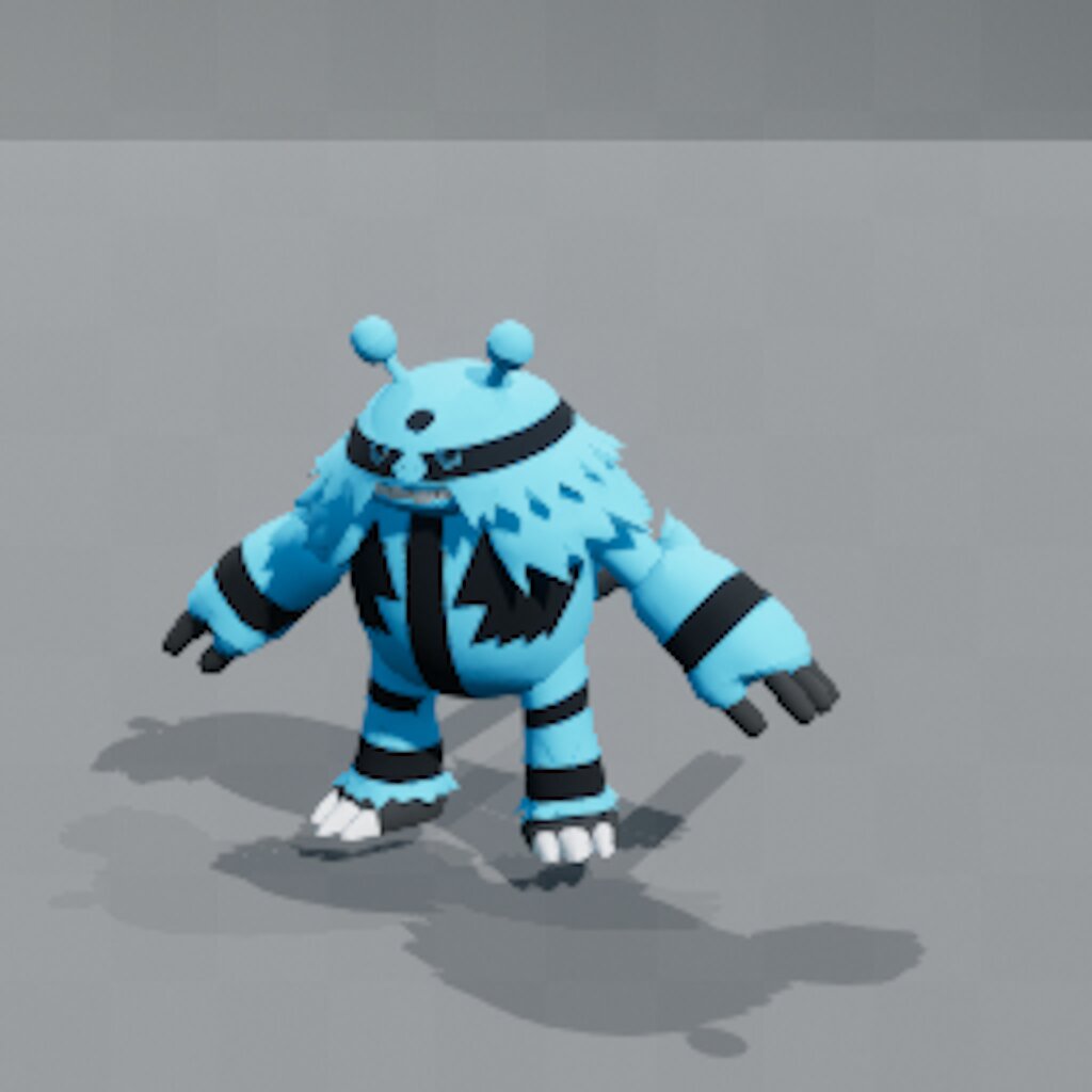 PKM(0).png