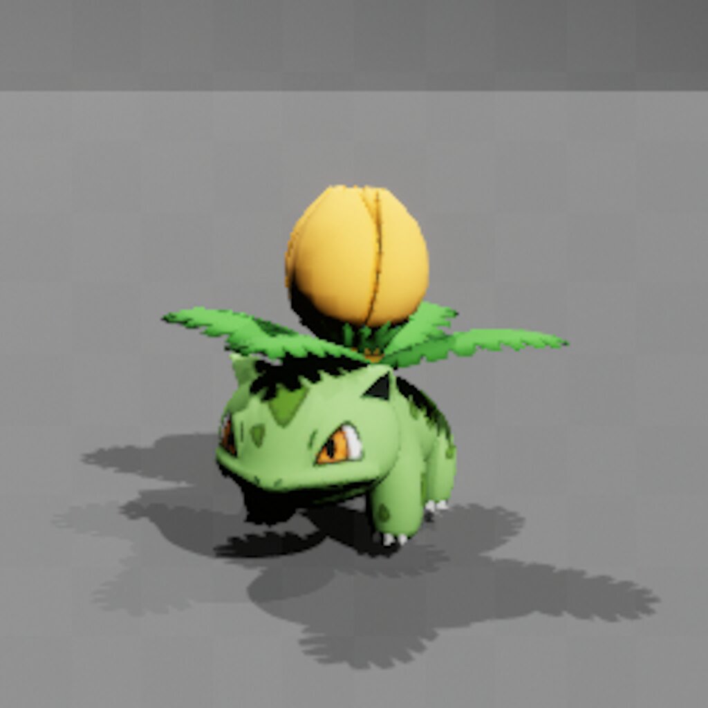 PKM(0).png