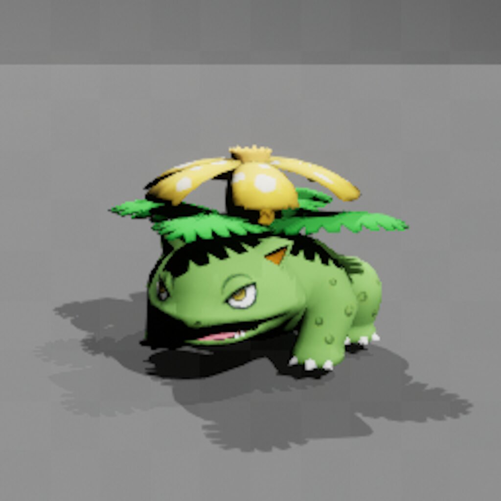 PKM(0).png
