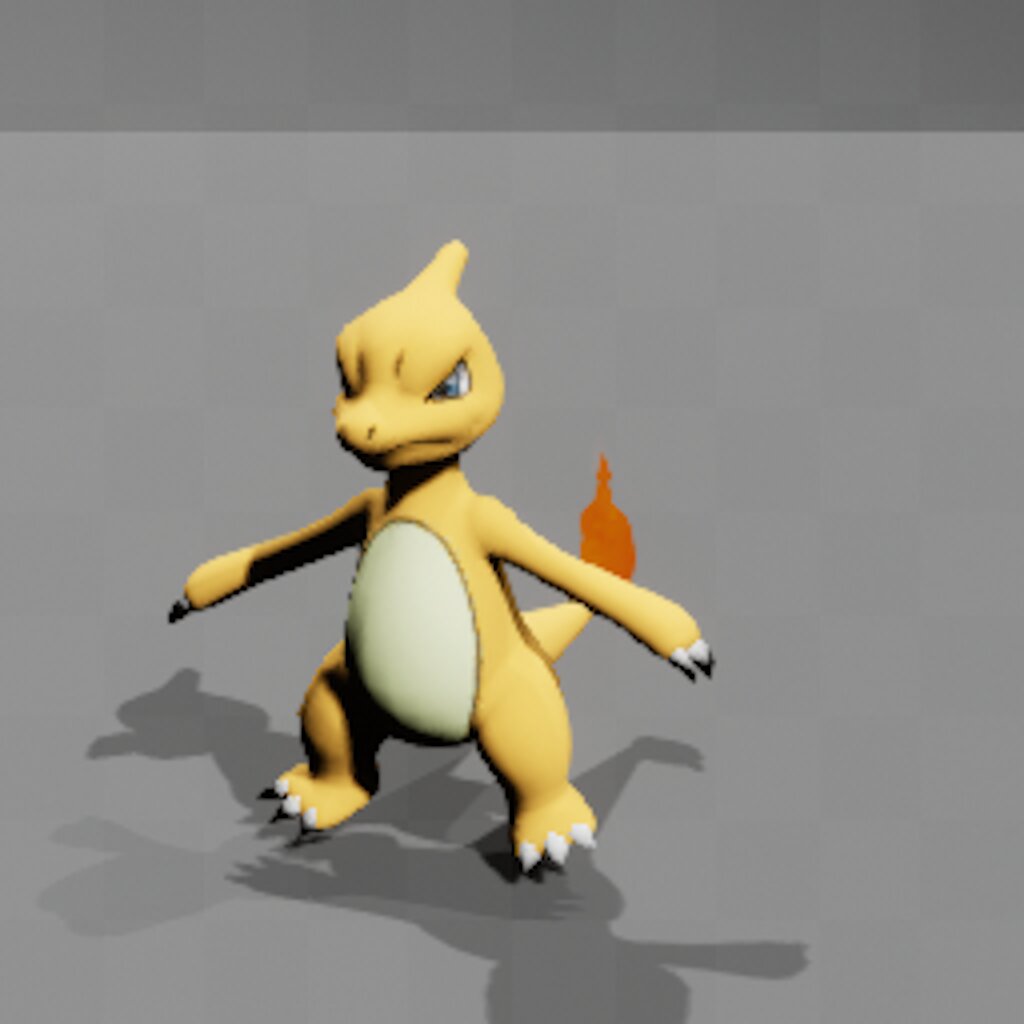 PKM(0).png