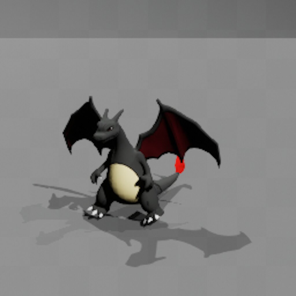 PKM(0).png