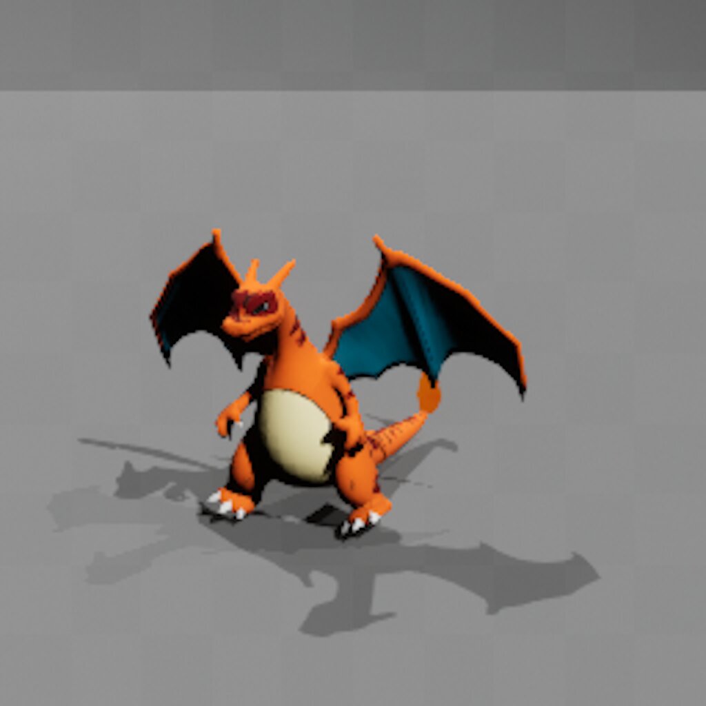 PKM(0).png