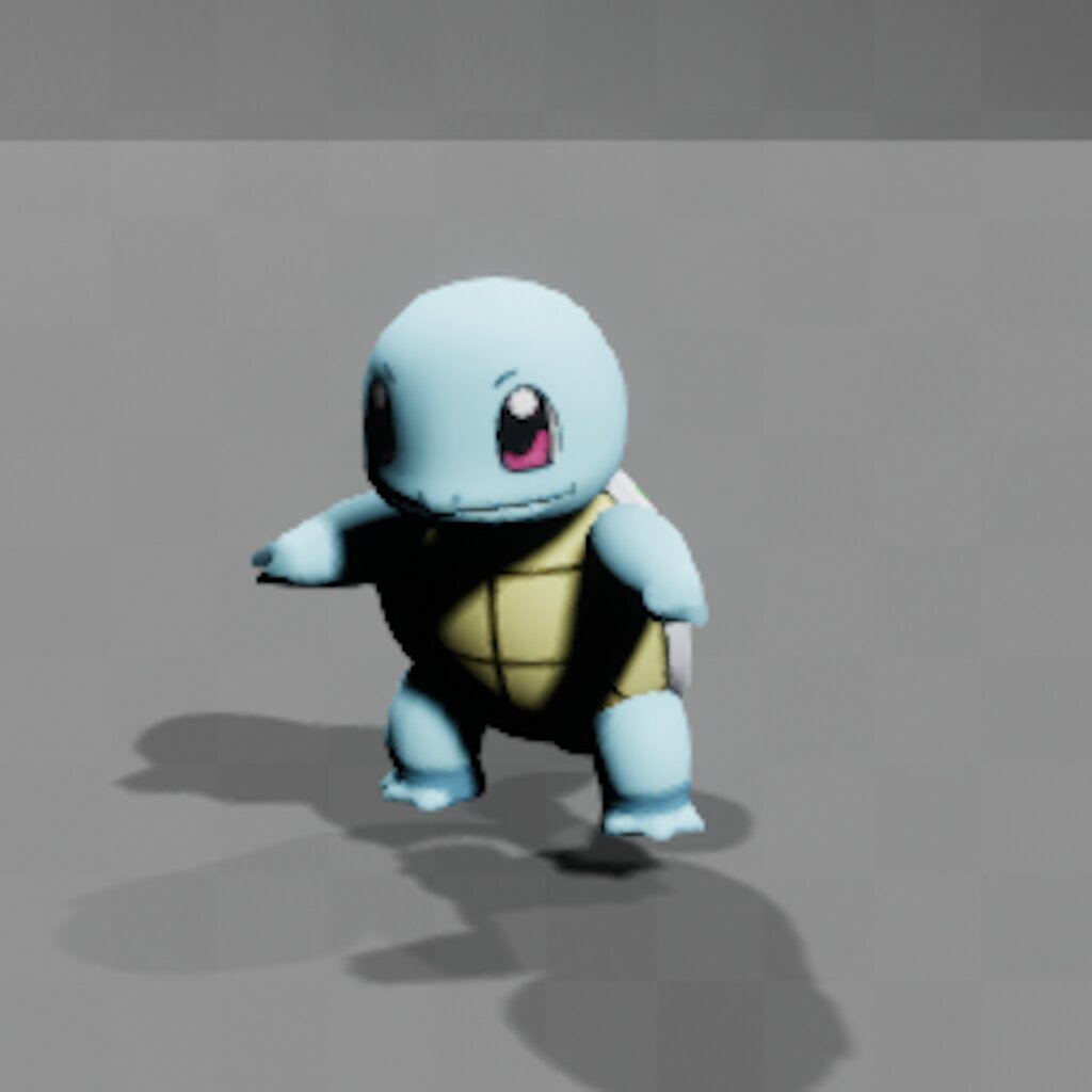 PKM(0).png