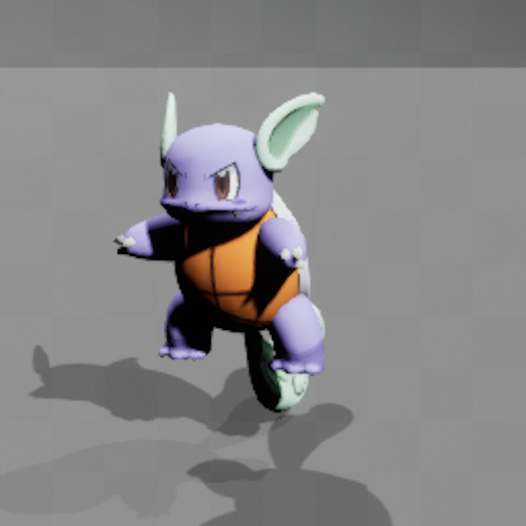 PKM(0).png