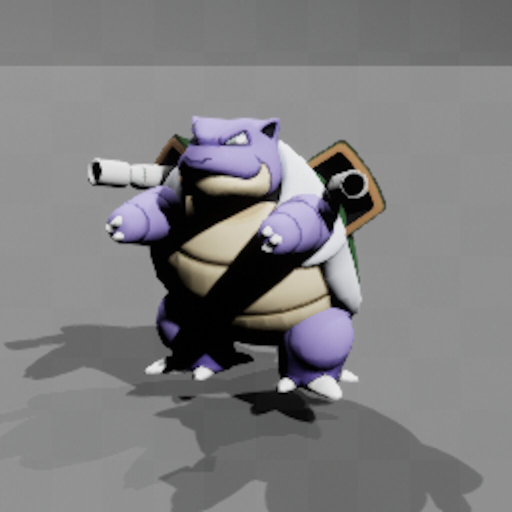 PKM(0).png
