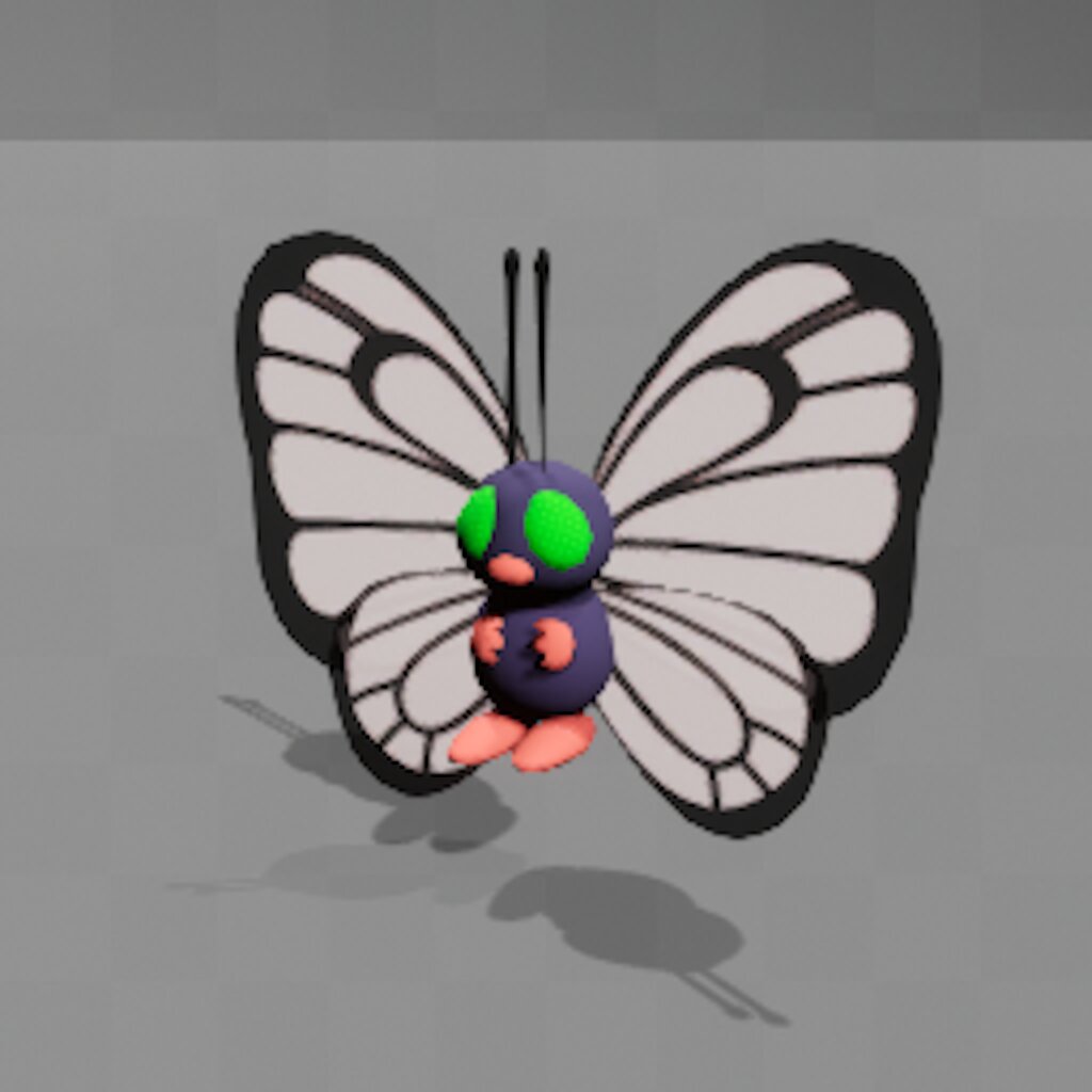 PKM(0).png