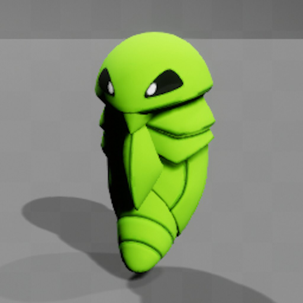 PKM(0).png
