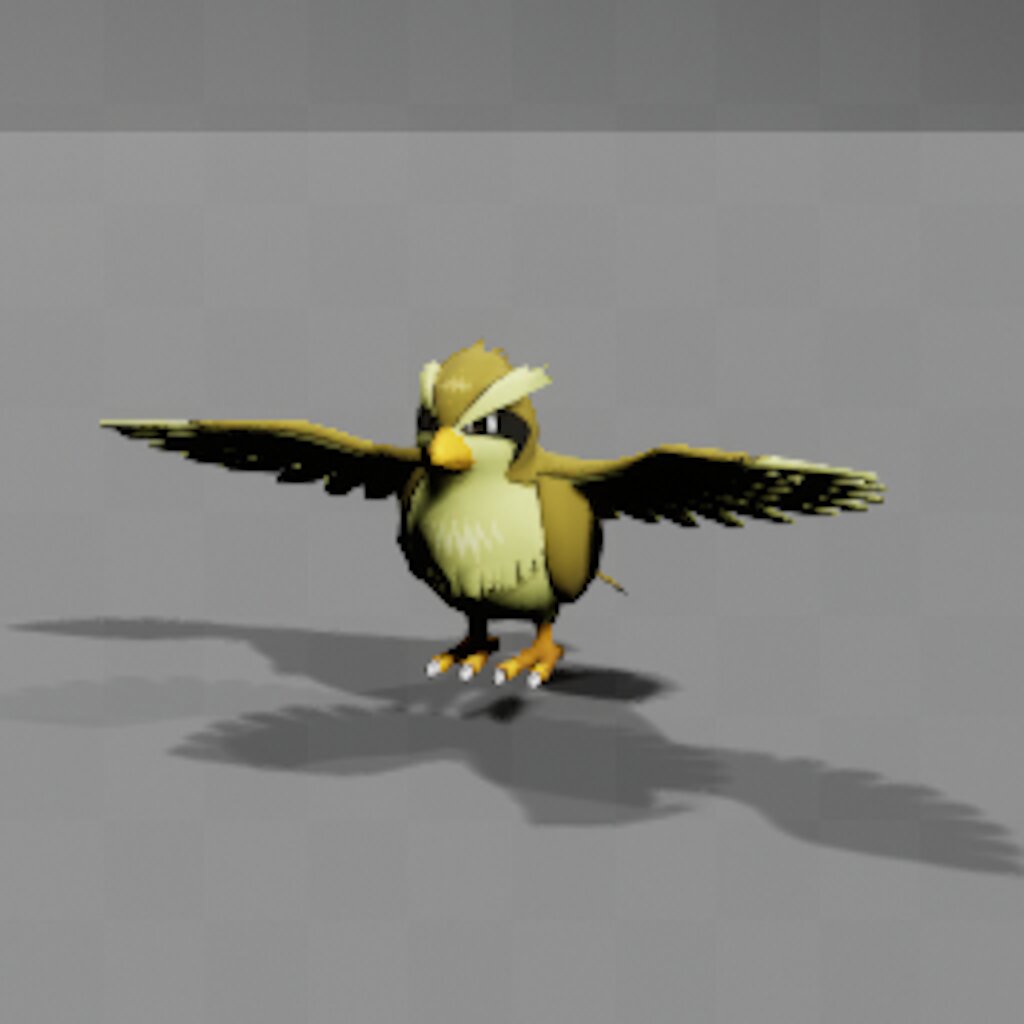 PKM(0).png