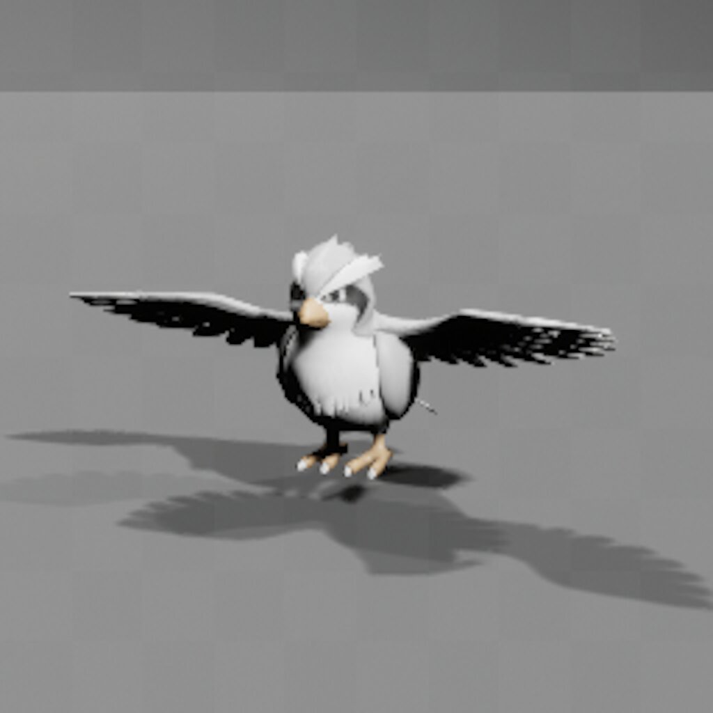 PKM(0).png