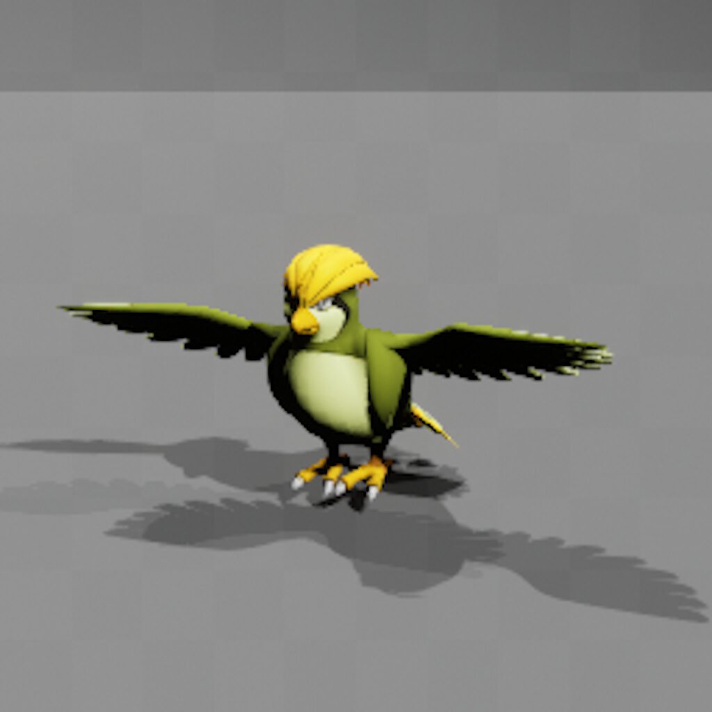 PKM(0).png