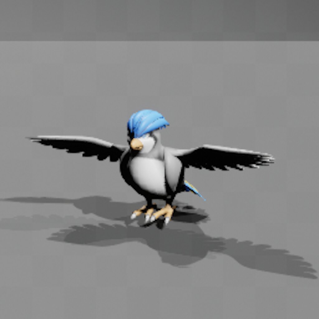 PKM(0).png