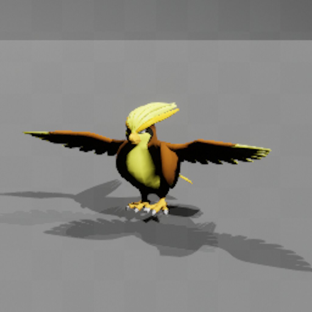 PKM(0).png
