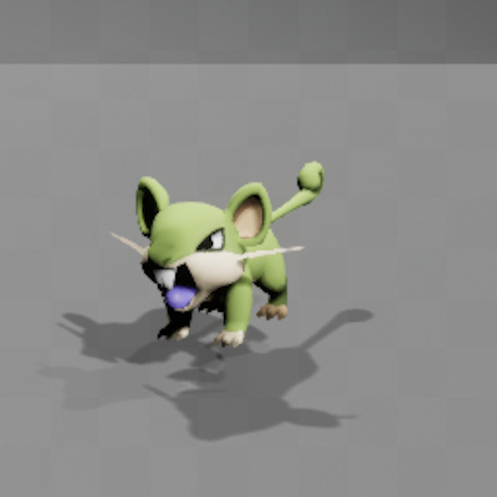 PKM(0).png