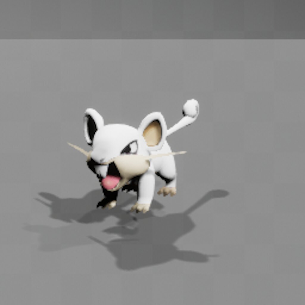 PKM(0).png