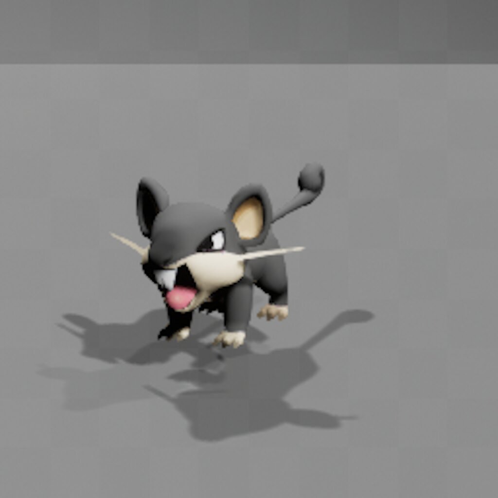PKM(0).png