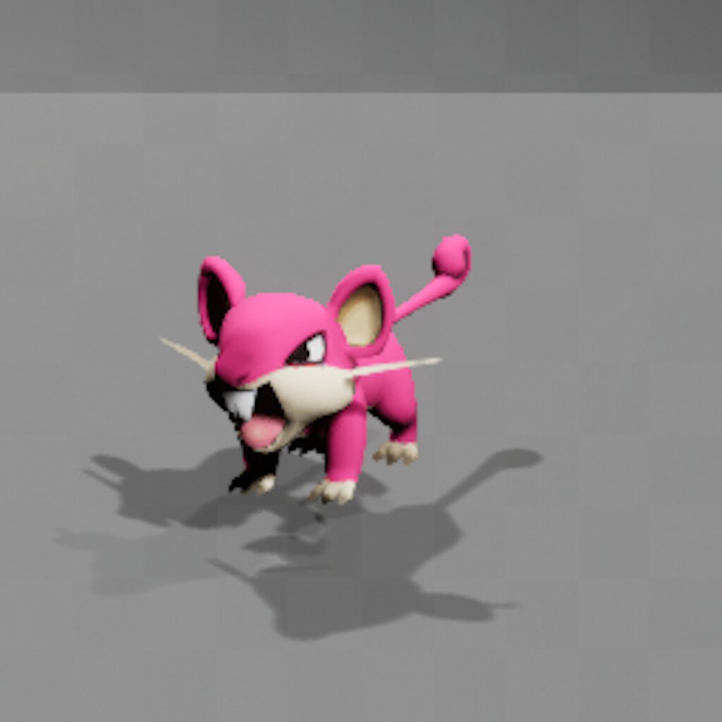 PKM(0).png