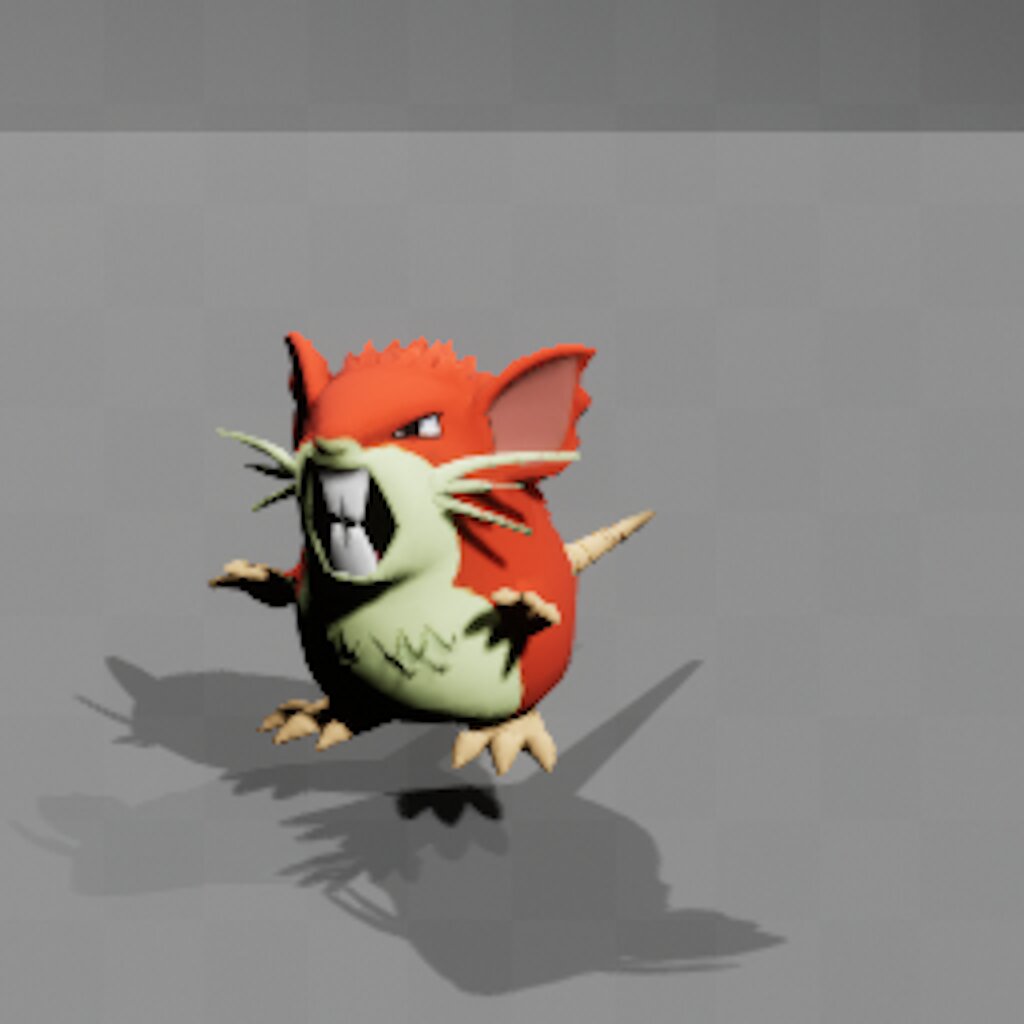 PKM(0).png