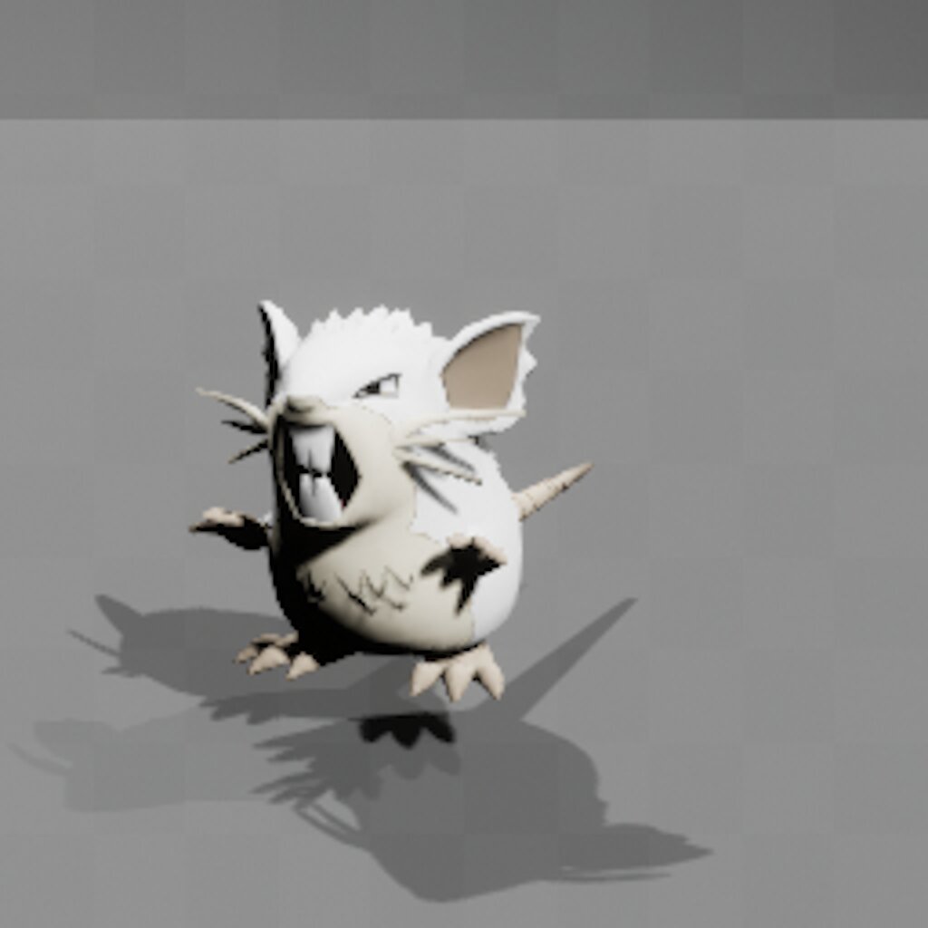 PKM(0).png