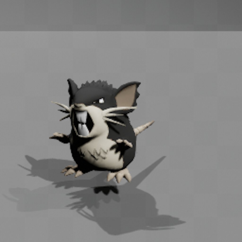 PKM(0).png