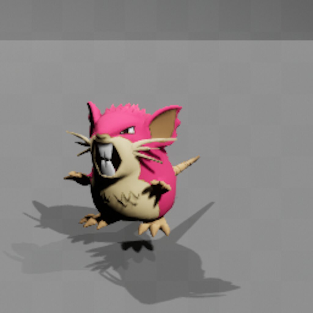 PKM(0).png
