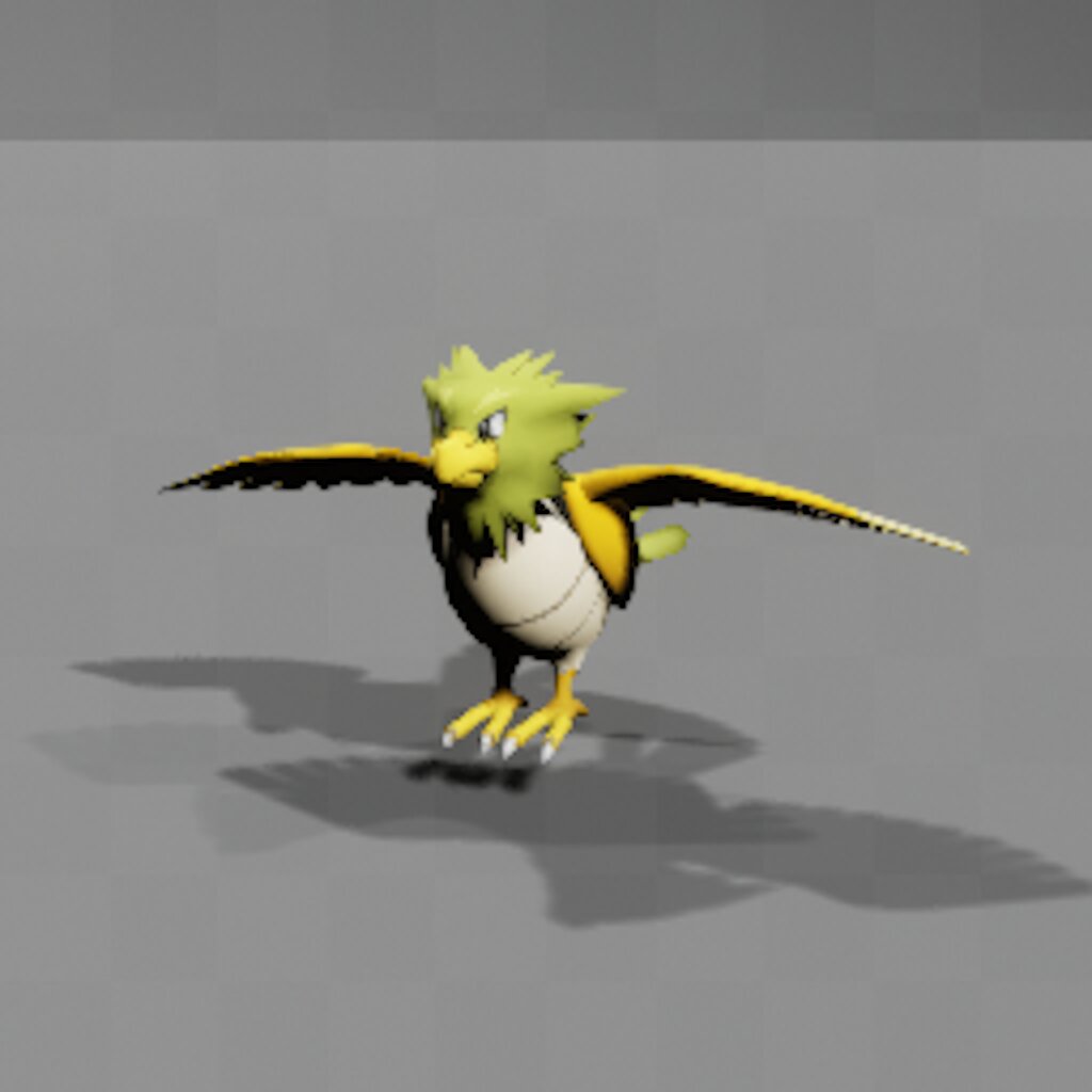 PKM(0).png