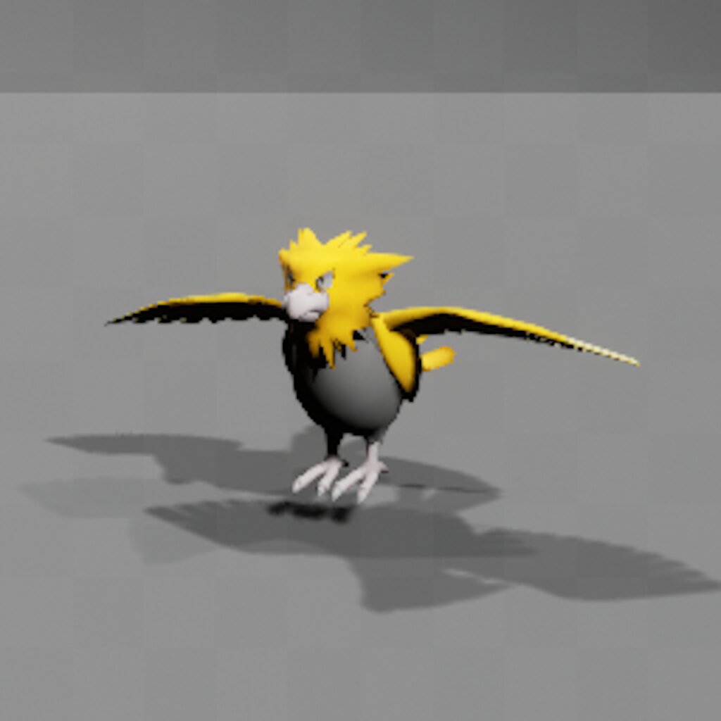 PKM(0).png