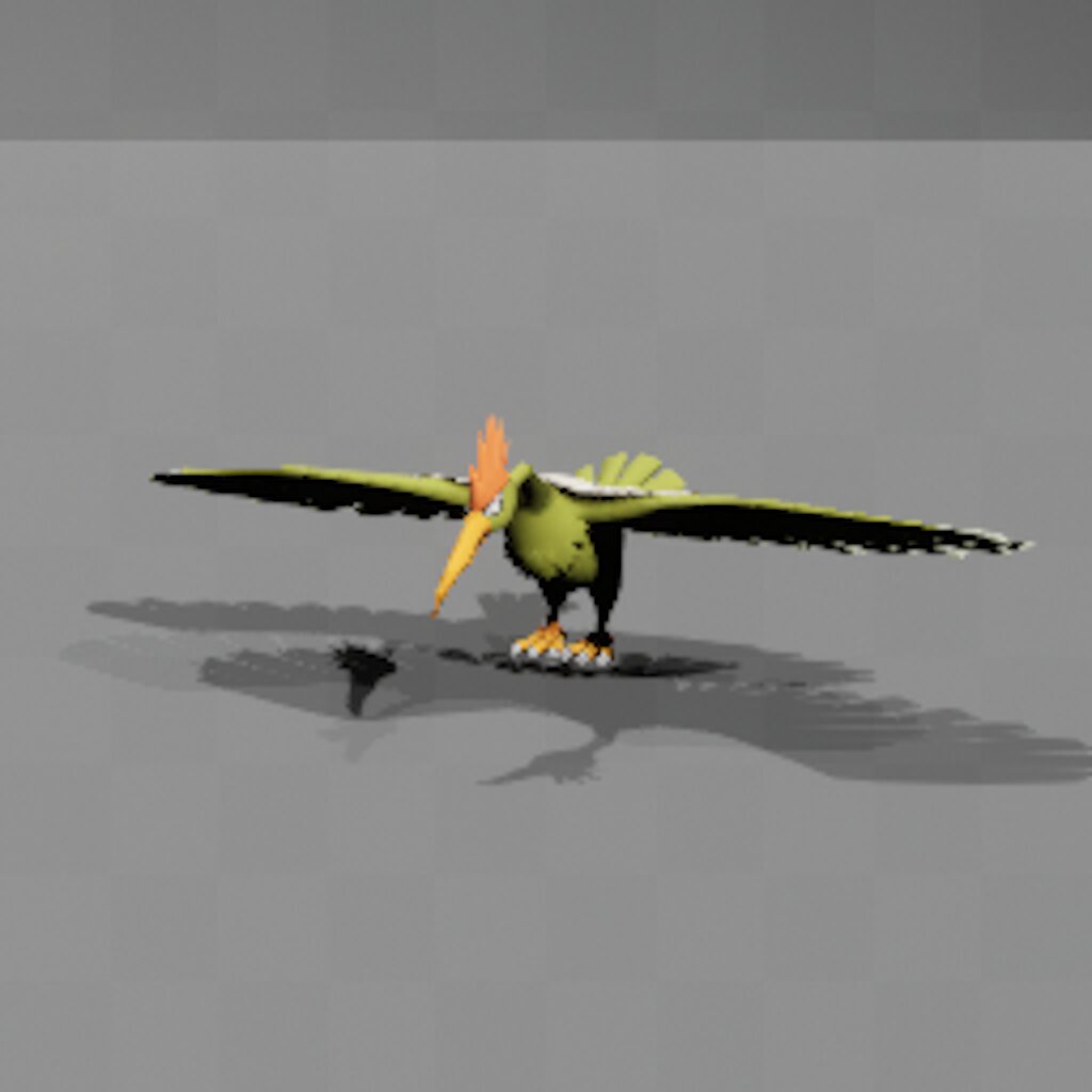 PKM(0).png