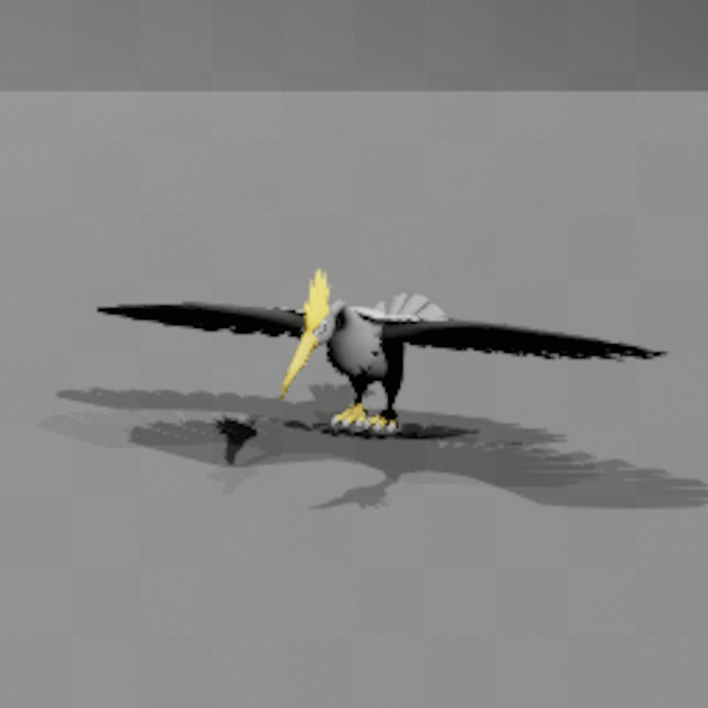 PKM(0).png
