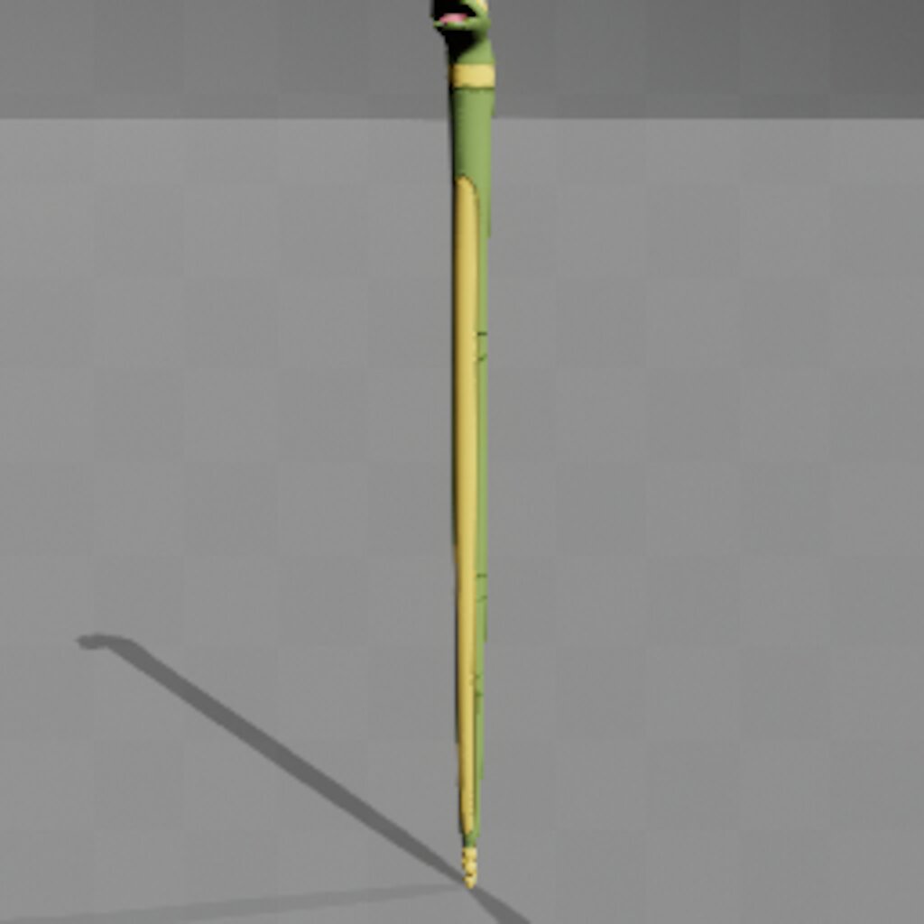 PKM(0).png