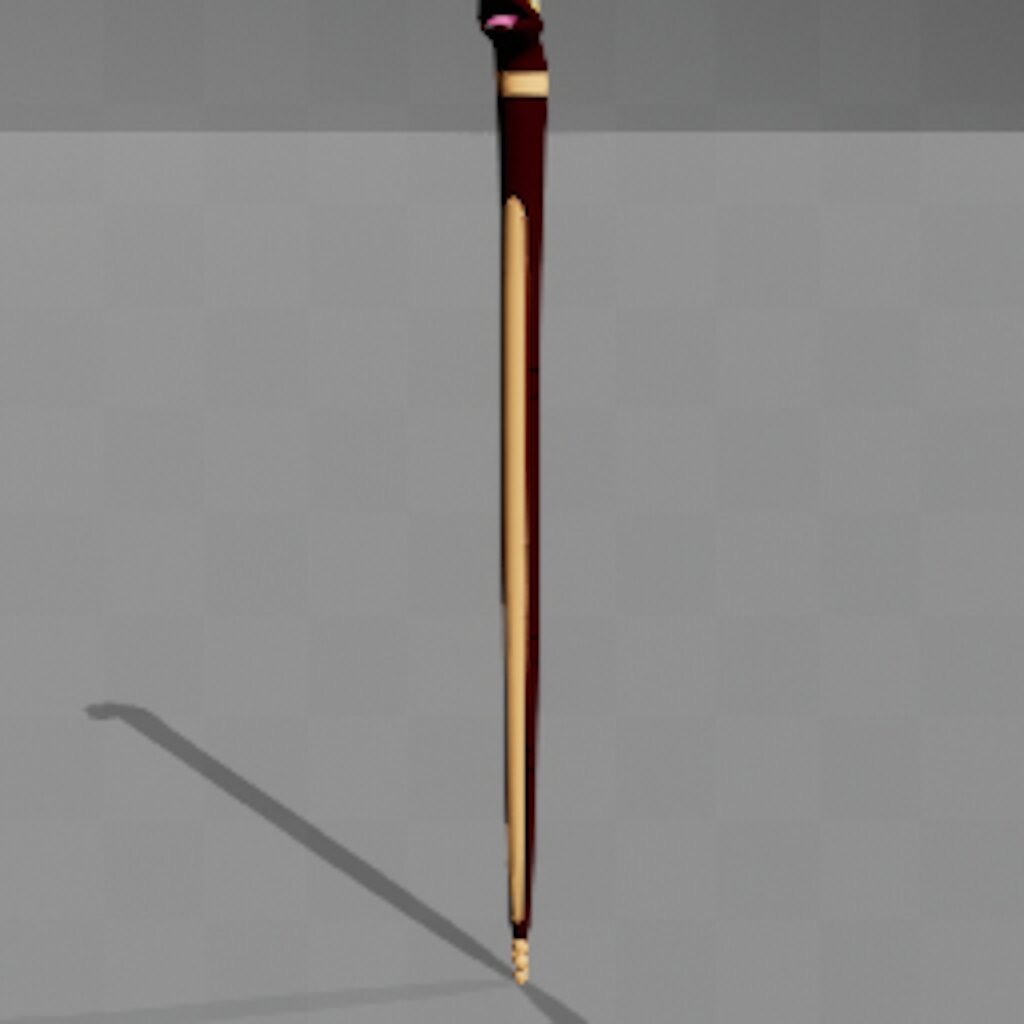PKM(0).png