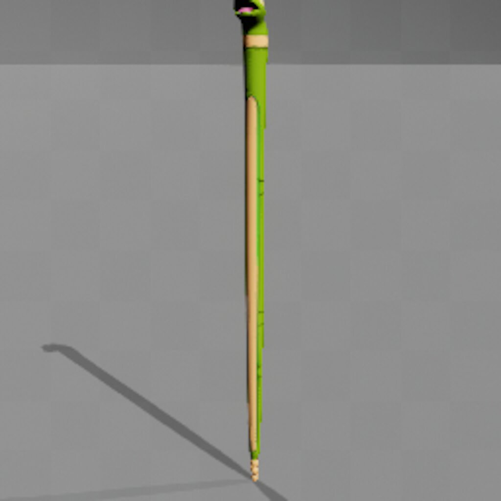 PKM(0).png