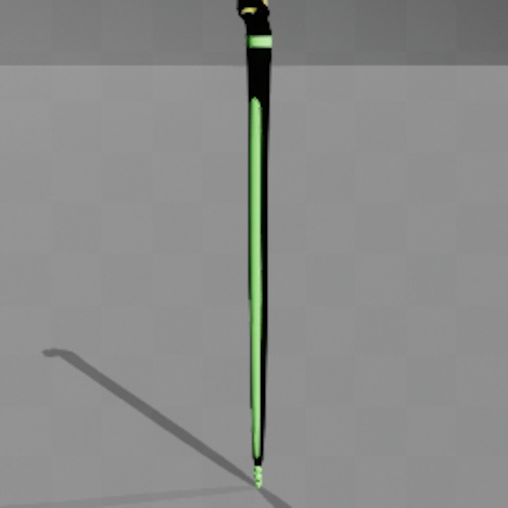 PKM(0).png