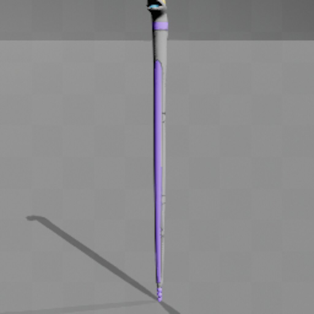 PKM(0).png