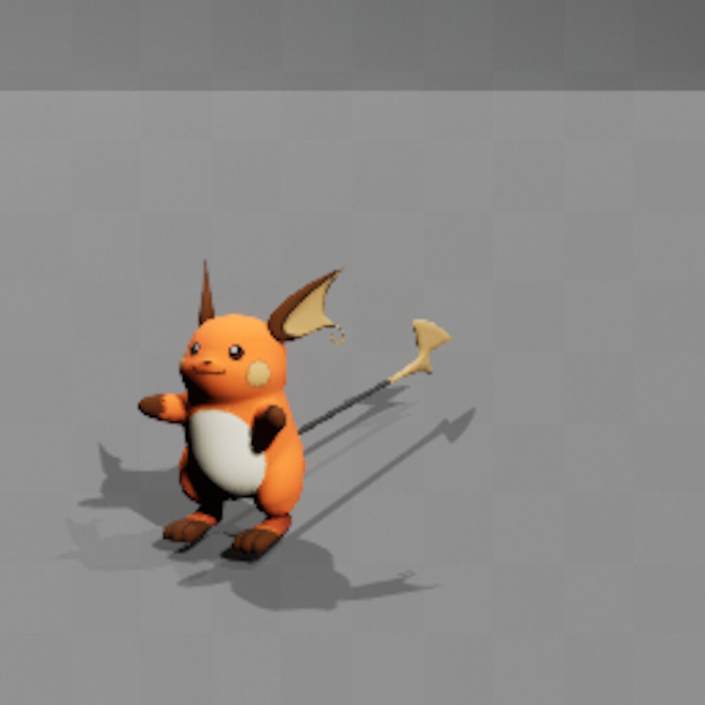 PKM(0).png