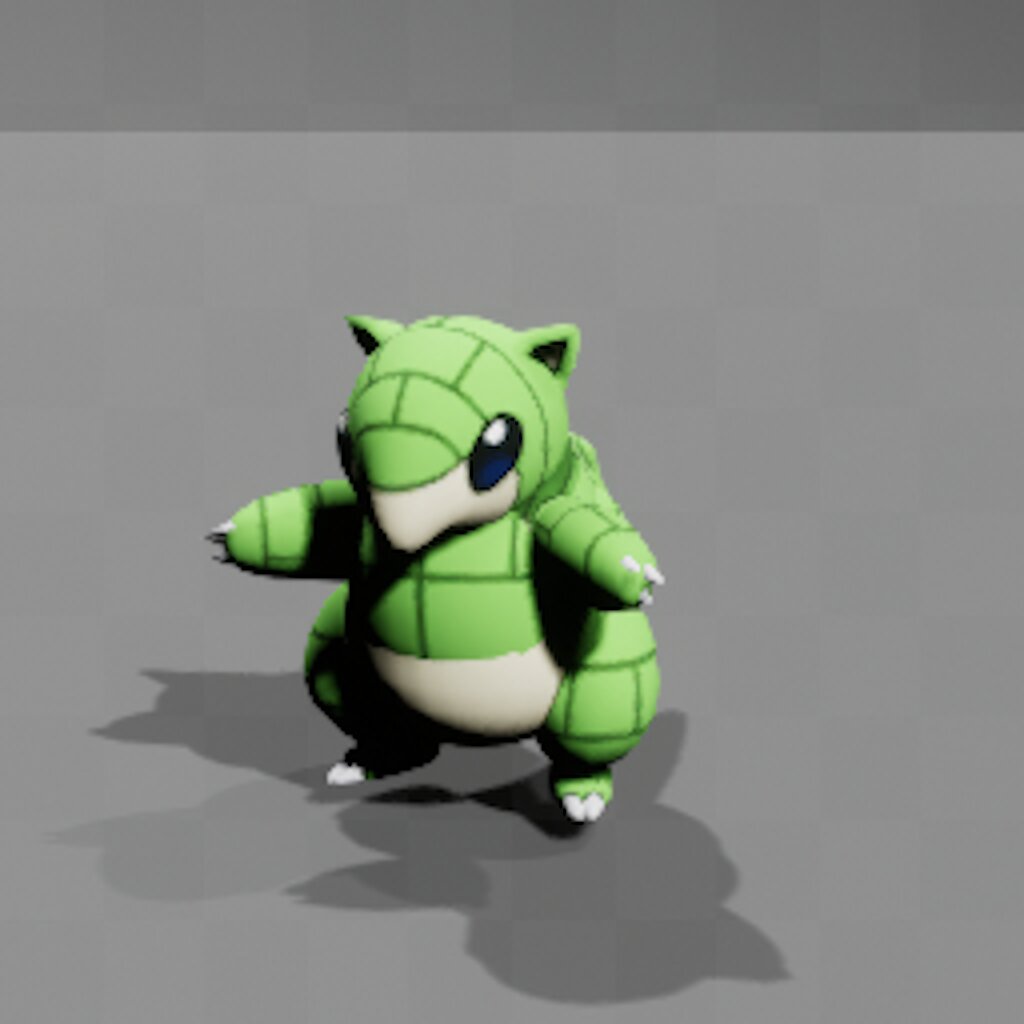PKM(0).png
