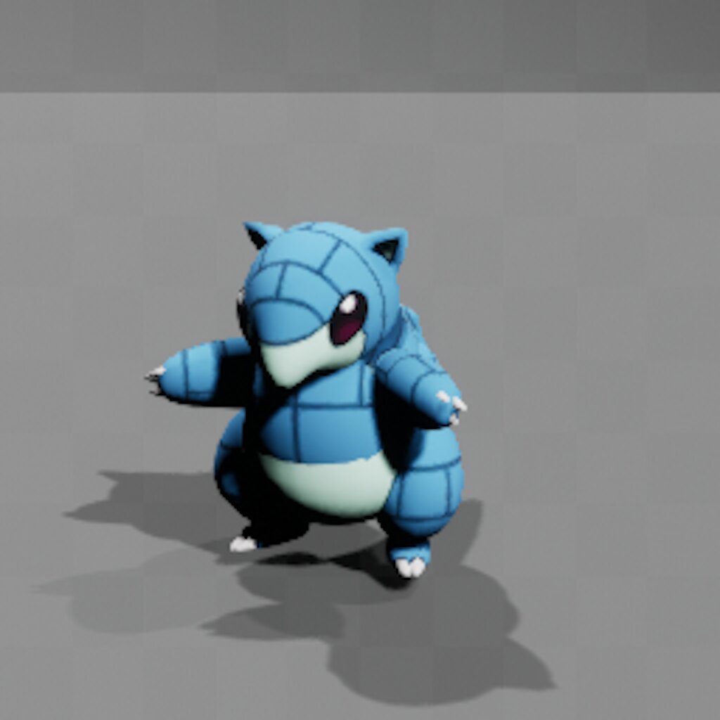 PKM(0).png