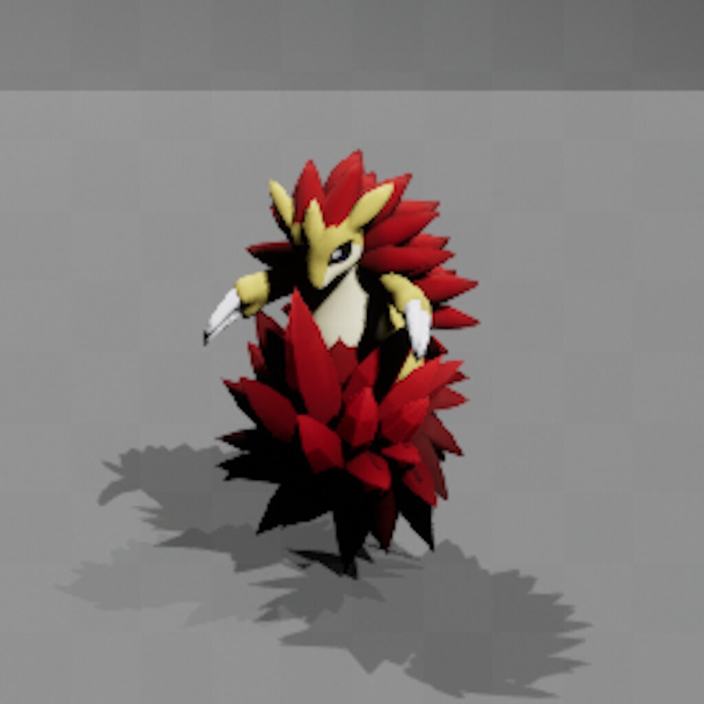 PKM(0).png