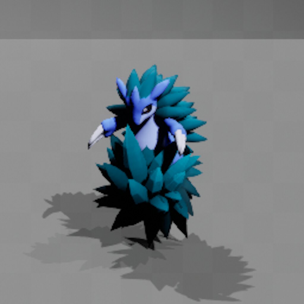 PKM(0).png