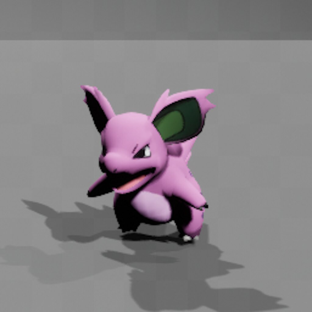 PKM(0).png