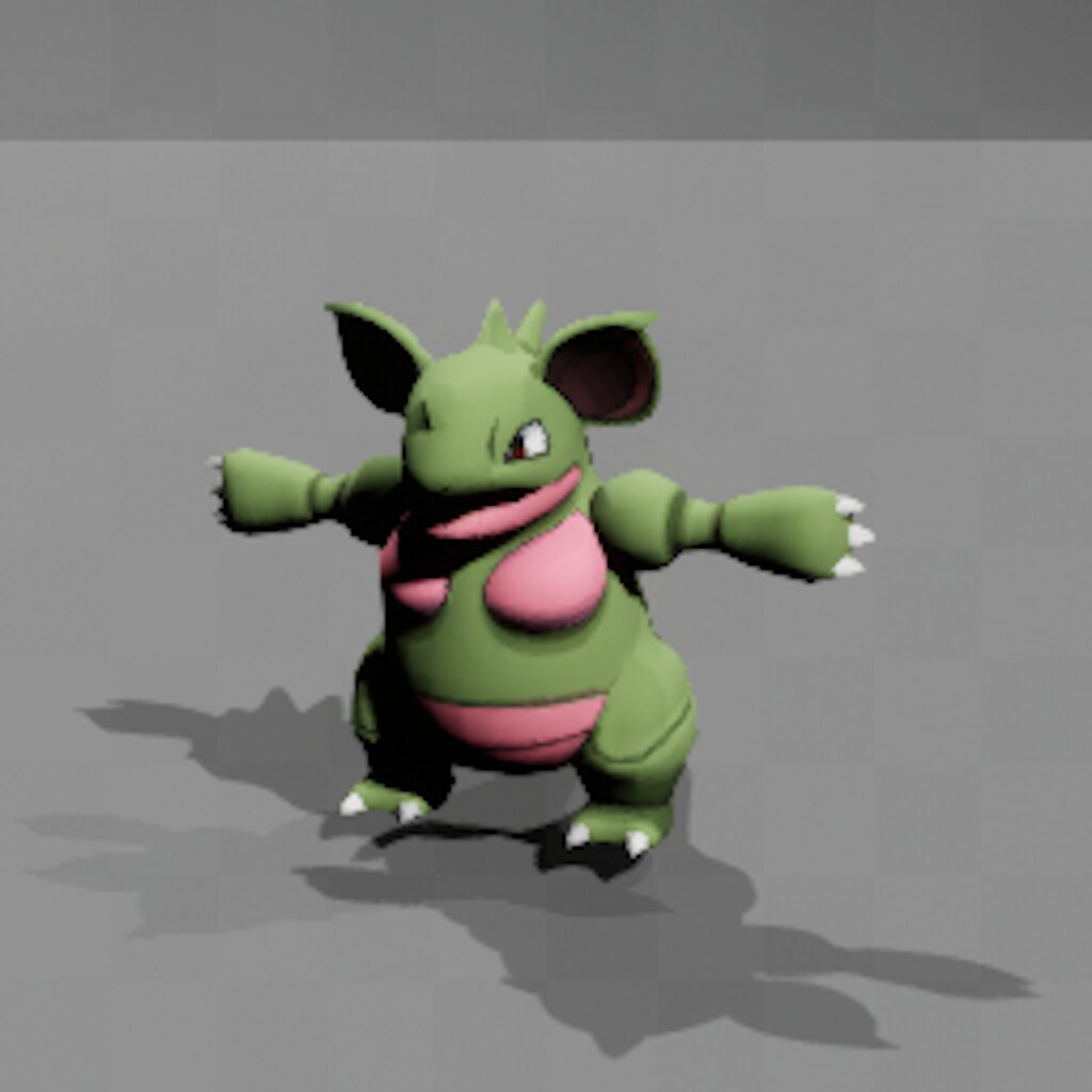 PKM(0).png