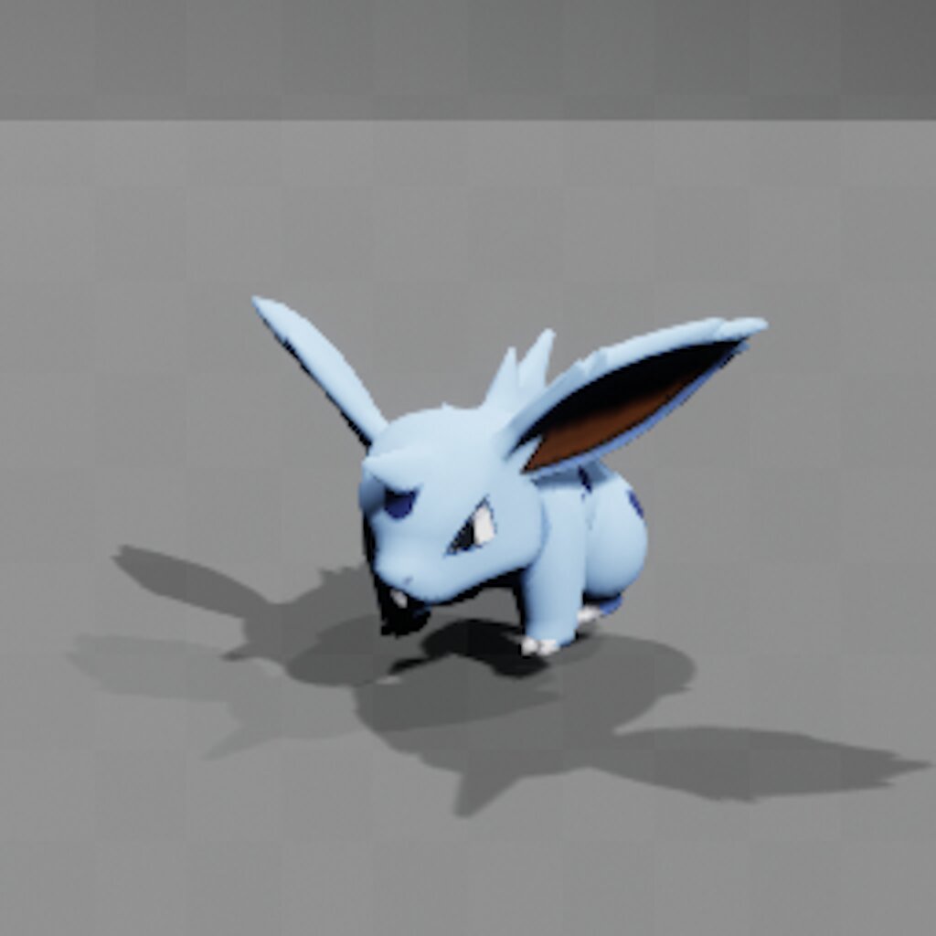 PKM(0).png