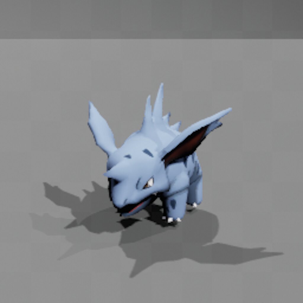 PKM(0).png