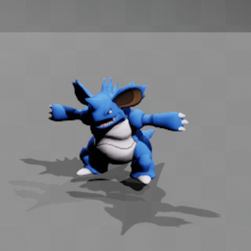 PKM(0).png