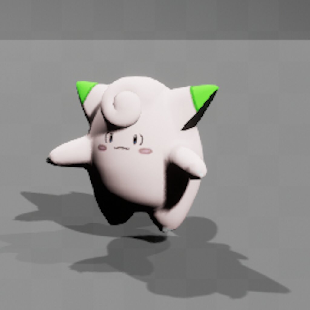 PKM(0).png