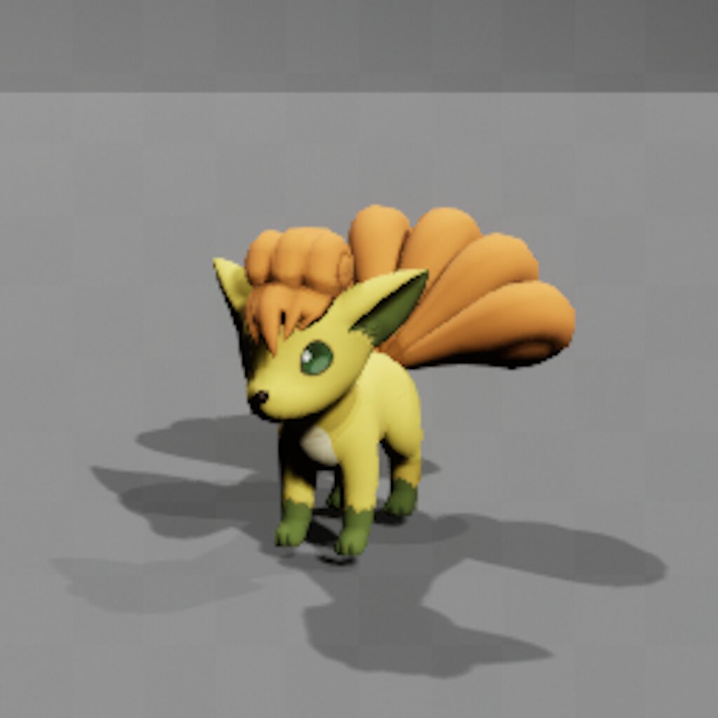 PKM(0).png