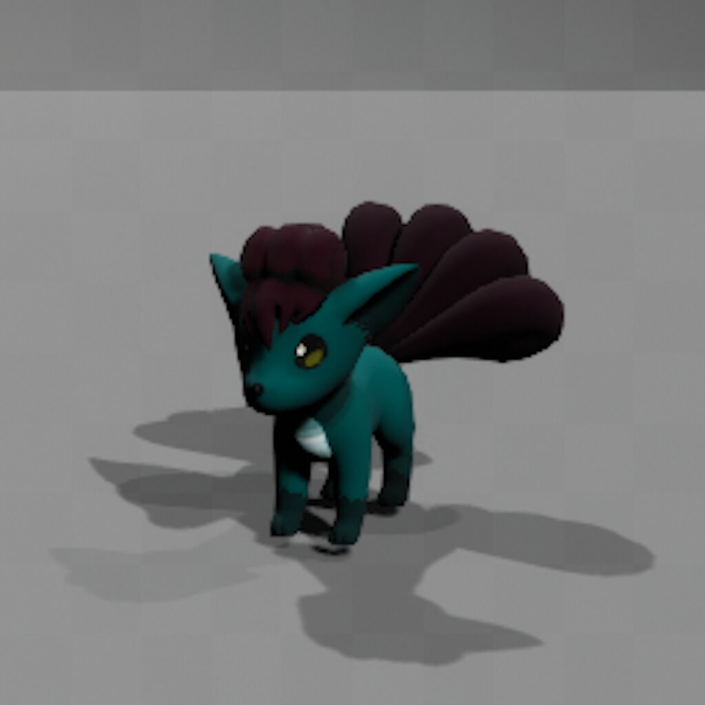 PKM(0).png