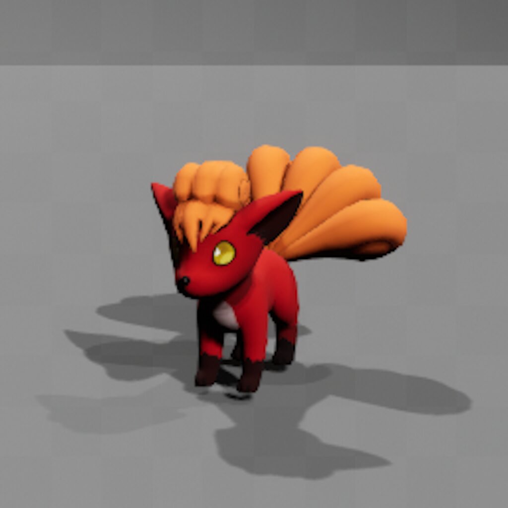 PKM(0).png