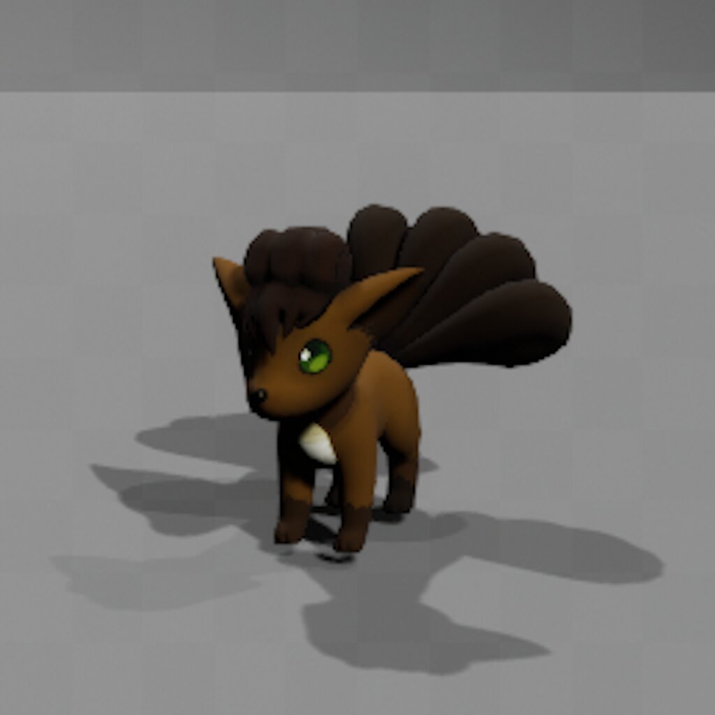 PKM(0).png